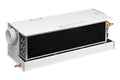 Frigomar 751 fan coil for marine air conditioning