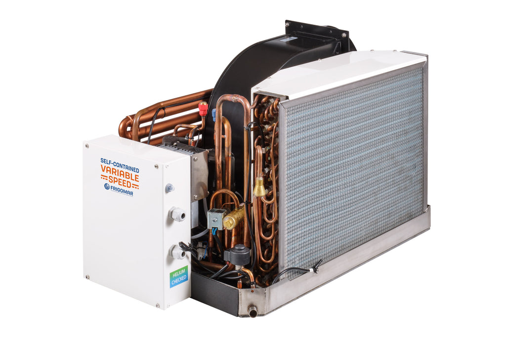 Frigomar SCU24 Unit