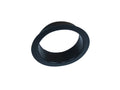 Hose Ring