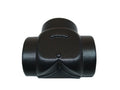 Hose T