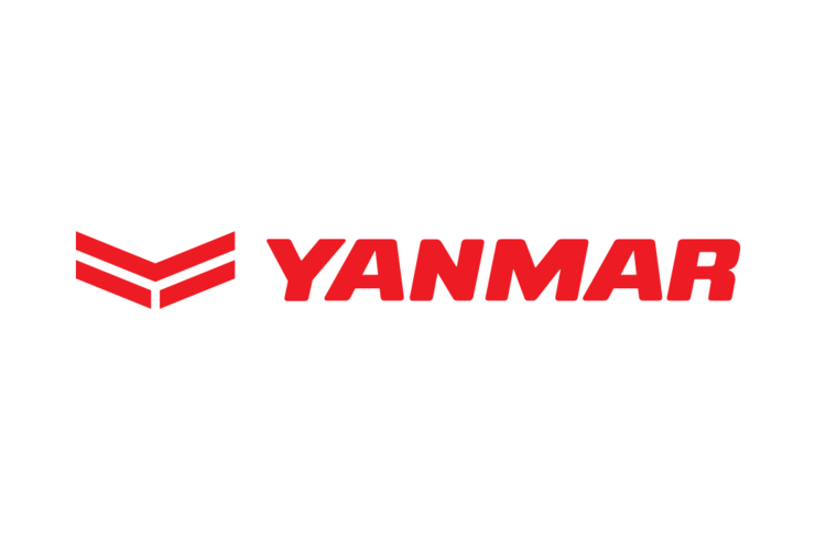 YANMAR L70N diesel engine