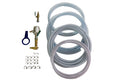 Installation Kit - PRO