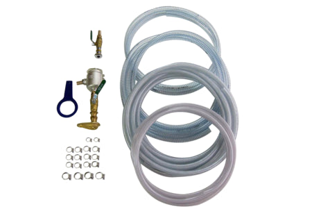 Installation Kit - PRO