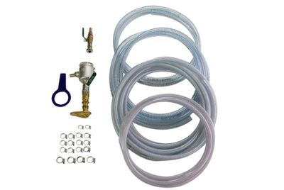 Installation Kit - PRO