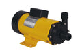 NH-100PX - Pump - 230V - Threaded