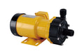 NH-200PS - Pump - 230V - Threaded