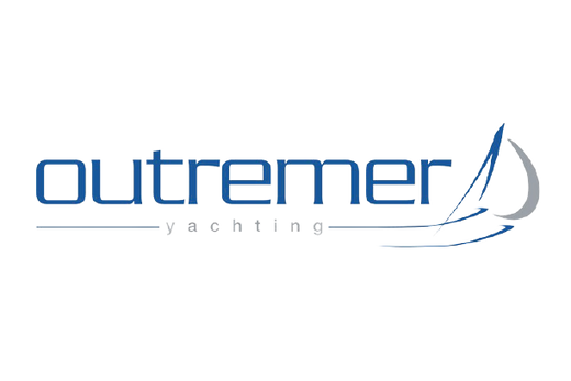 Outremer