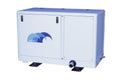 Paguro 18000 EY marine generator