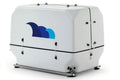 Paguro 18000 marine generator
