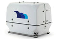 Paguro 8500 marine generator