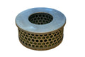 Air Filter Element - Paguro 4 SY/MY