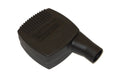 Air Filter - Paguro 6000 - 18000