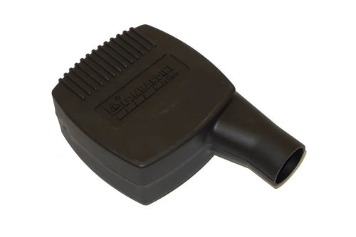 Air Filter - Paguro 6000 - 18000