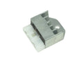 Battery Charging Regulator - Paguro 2000-18000
