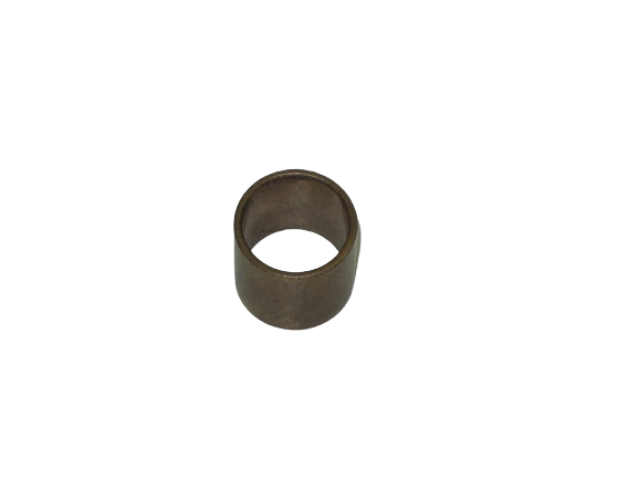 Bushing - Paguro 3000-5000
