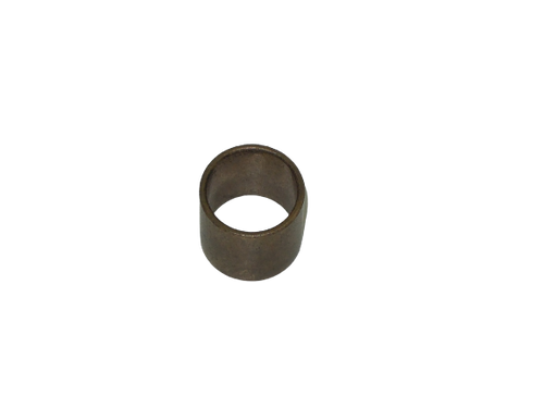 Bushing - Paguro 3000-5000