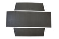 Capsule Base Foam Kit - Paguro 3 SY & 4 SY