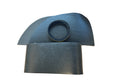 Capsule Lid Foam Kit - Paguro 3 SY &  4SY