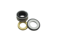 Ceramic Carbon Shaft Seal -  Paguro 2000, 3 SY, 4SY, 5.5 SY & 4 MY