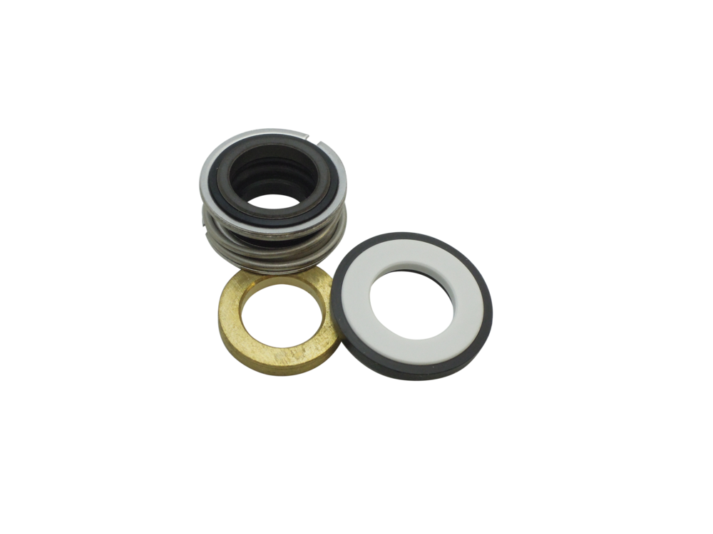 Ceramic Carbon Shaft Seal -  Paguro 2000, 3 SY, 4SY, 5.5 SY & 4 MY