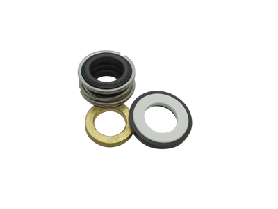 Ceramic Carbon Shaft Seal -  Paguro 2000, 3 SY, 4SY, 5.5 SY & 4 MY