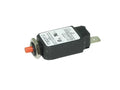 Circuit Breaker - 16A - Paguro 3000-18000