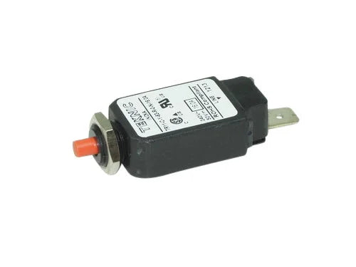 Circuit Breaker - 16A - Paguro 3000-18000