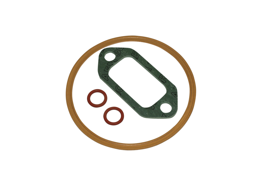 Cylinder Head Gasket Kit - Paguro 3000-5000