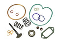 Cylinder Head Repair Kit - Paguro 3000-5000