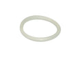 Elastic Retaining Bands