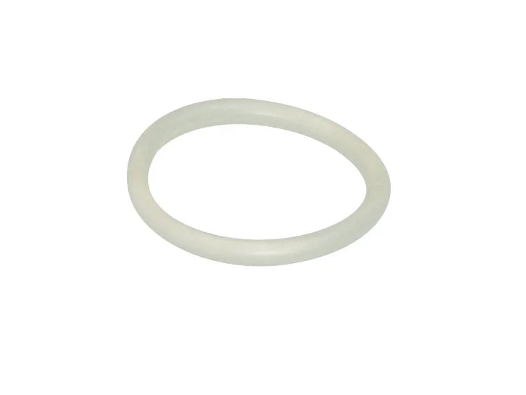 Elastic Retaining Bands