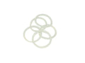 Elastic Retaining Bands Set