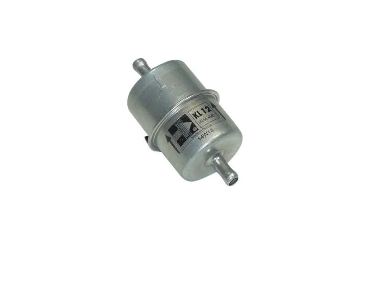 Engine Fuel Filter - Paguro 2000-5000, 3 SY, 4 SY, 4MY & 5.5 SY
