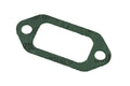 Exhaust Manifold Gasket - Paguro 3000-5000