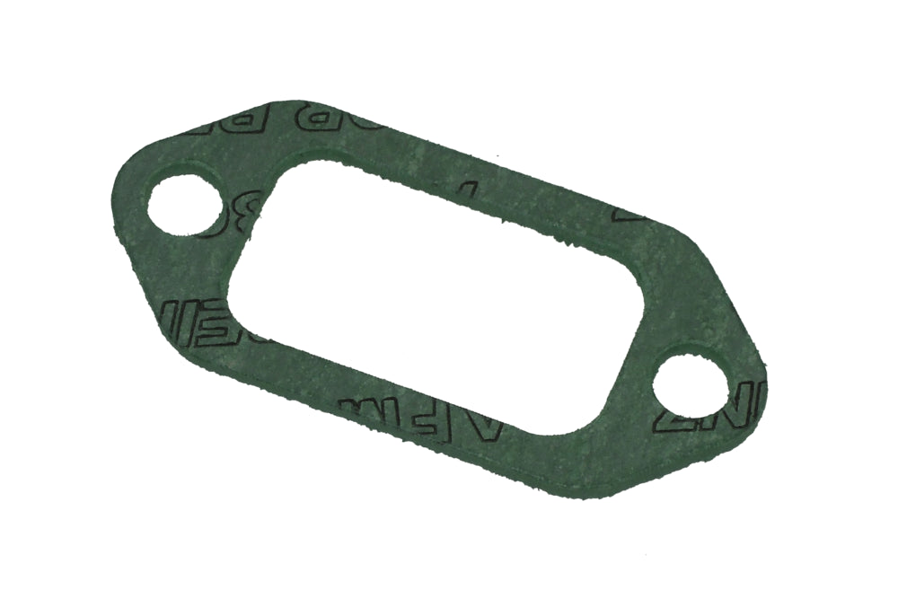 Exhaust Manifold Gasket - Paguro 3000-5000