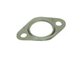 Exhaust Manifold Gasket - Paguro 6000-9000V