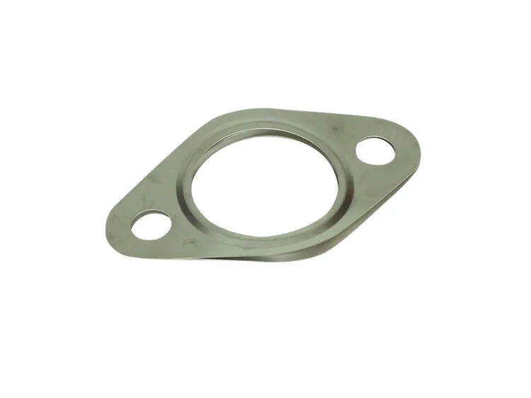 Exhaust Manifold Gasket - Paguro 6000-9000V