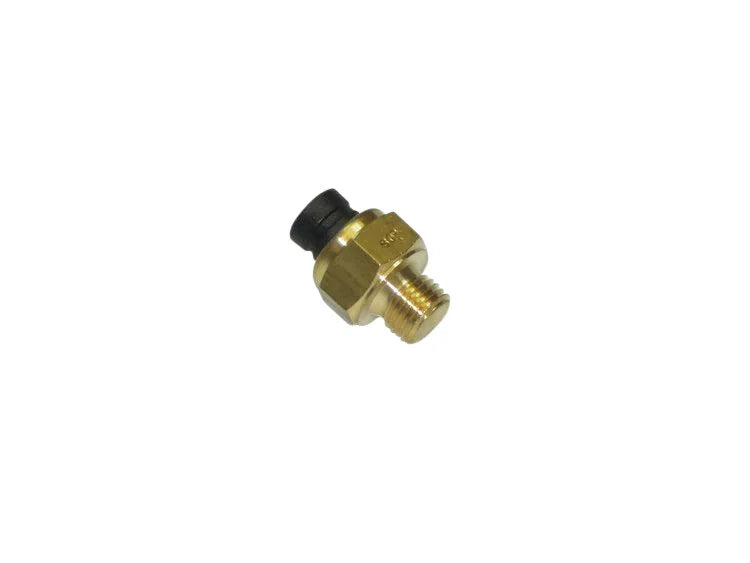Exhaust Manifold Temperature Switch