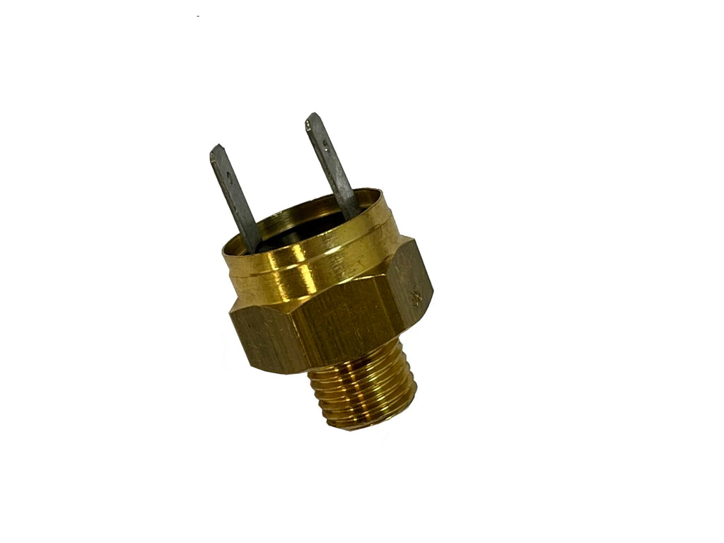 Exhaust Manifold Temperature Switch