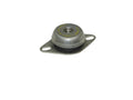 External Anti-Vibration Mount - Paguro 2000-5000