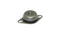 External Anti-Vibration Mount - Paguro 6000-14000