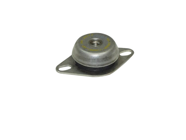 External Anti-Vibration Mount - Paguro 6000-14000