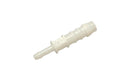 Fuel Connector - Paguro 6000-14000
