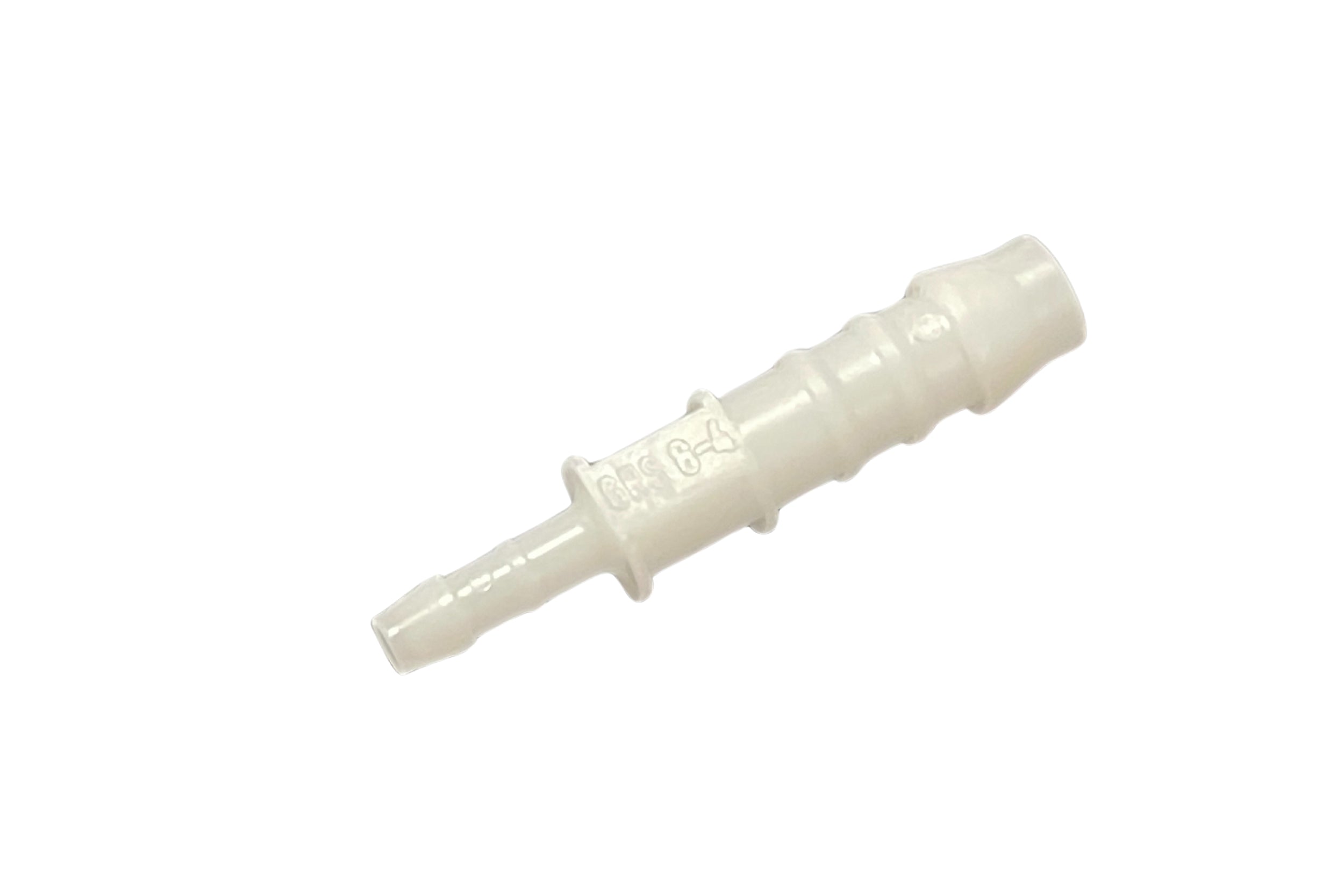 Fuel Connector - Paguro 6000-14000