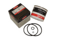 Fuel Filter - Delphi 296