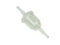 Fuel Filter - VTE Plastic Primary - Paguro 3000-5000