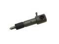 Fuel Injector - Paguro 2000, Paguro 3 SY & Paguro 4 SY