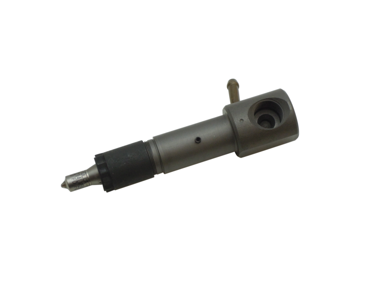 Fuel Injector - Paguro 2000, Paguro 3 SY & Paguro 4 SY