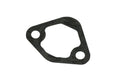 Fuel Lift Pump Gasket - Paguro 3000-5000