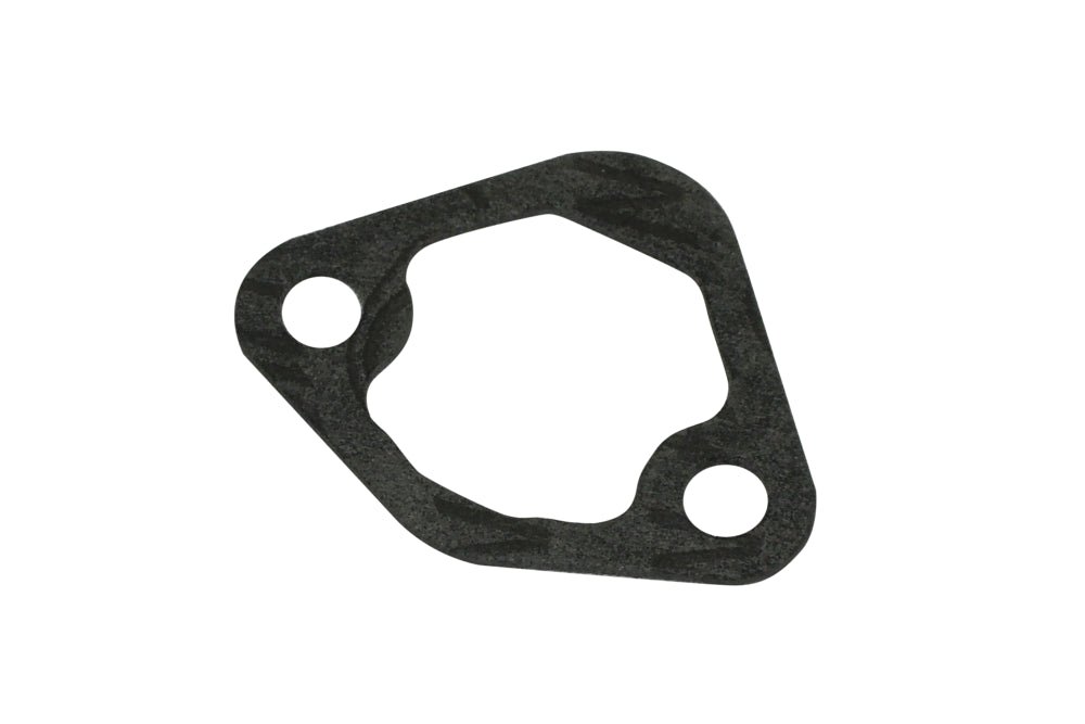 Fuel Lift Pump Gasket - Paguro 3000-5000